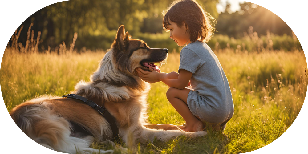 learn everything there's to know about working group dog breeds