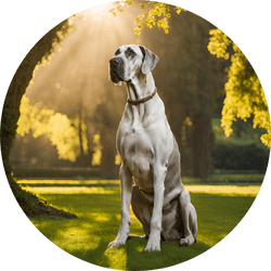 great dane Miscellaneous Group Breeds