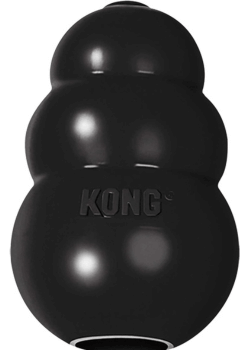 kong dog toy review