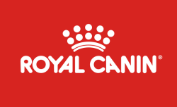 royal canin medium adult 7